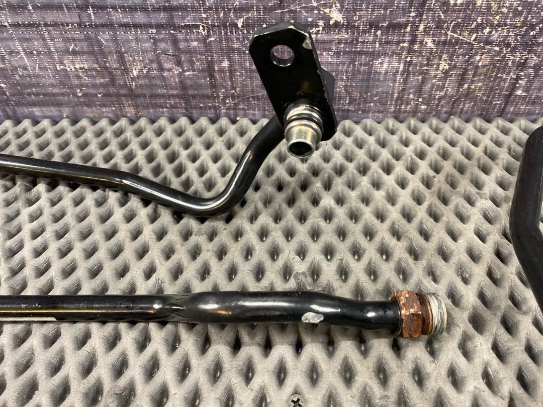 Трубка охлаждения, 3402 рублей, Красноярск