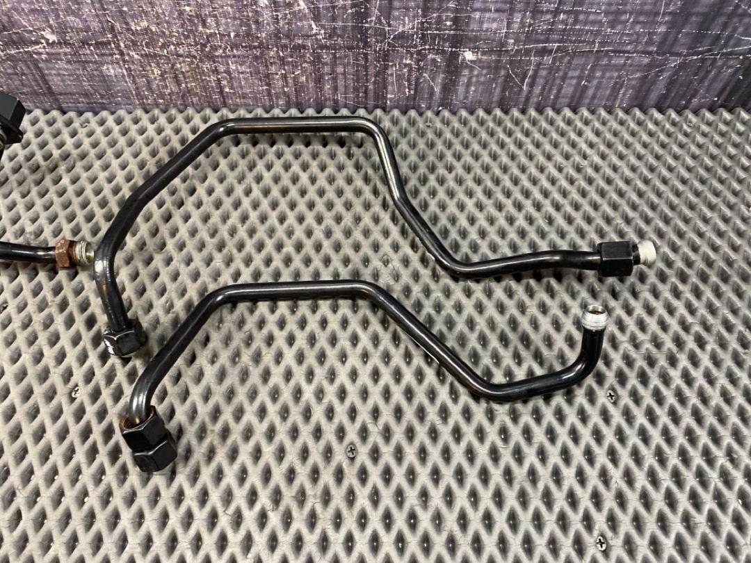 Трубка охлаждения, 3402 рублей, Красноярск