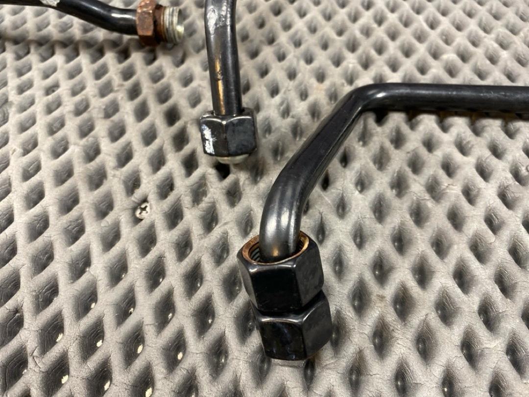 Трубка охлаждения, 3402 рублей, Красноярск