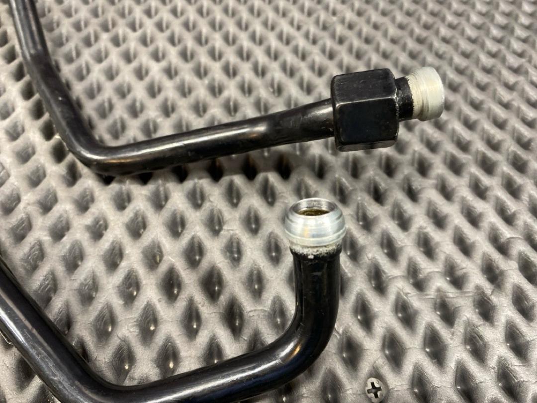 Трубка охлаждения, 3402 рублей, Красноярск