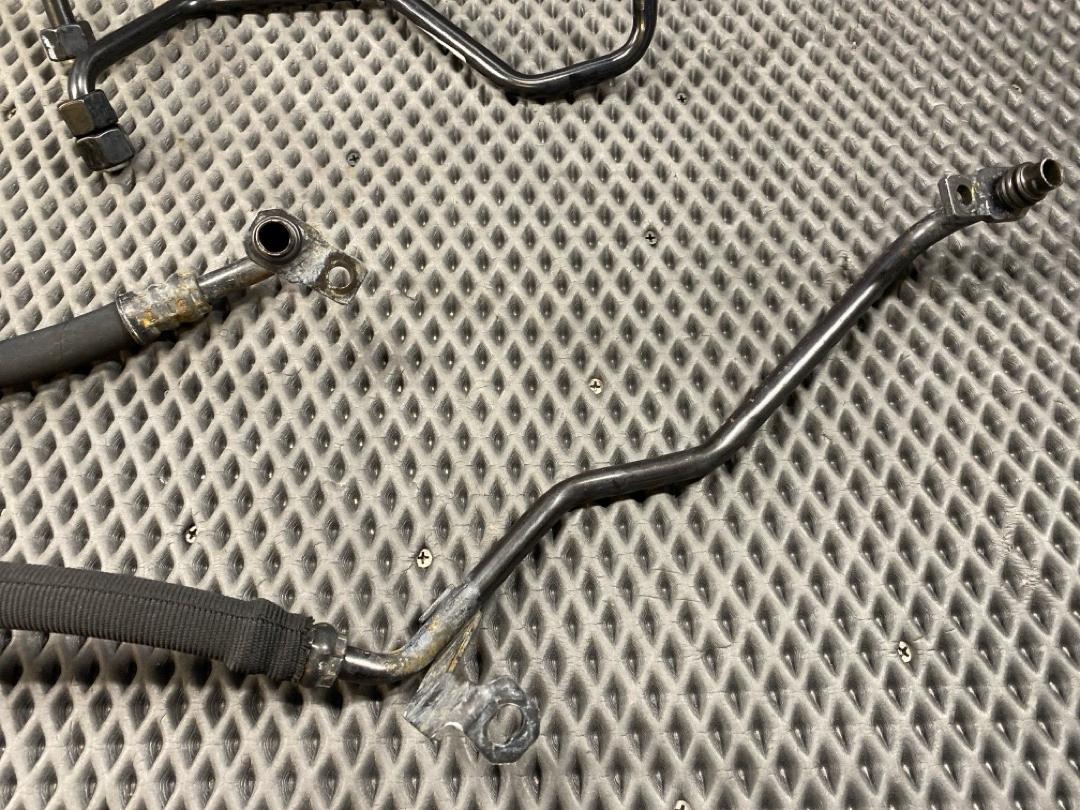 Трубка охлаждения, 3402 рублей, Красноярск