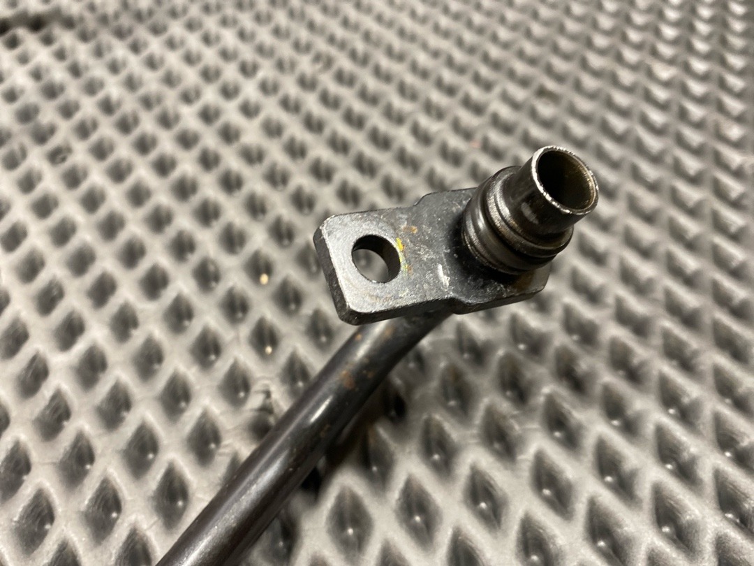 Трубка охлаждения, 3402 рублей, Красноярск