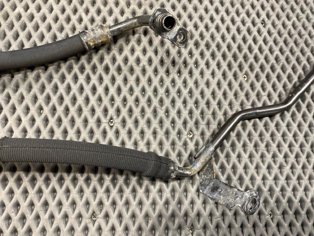 Трубка охлаждения, 3402 рублей, Красноярск