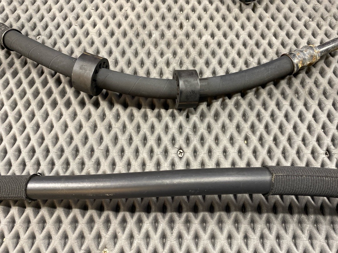 Трубка охлаждения, 3402 рублей, Красноярск