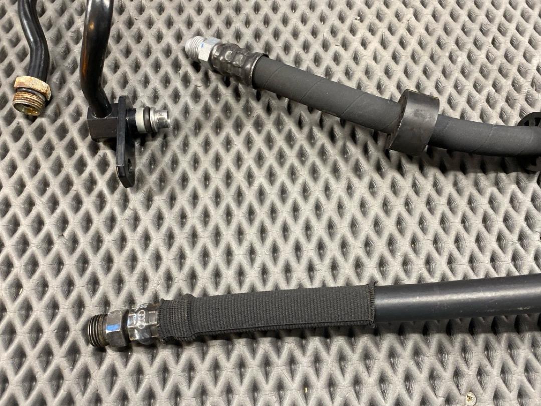 Трубка охлаждения, 3402 рублей, Красноярск