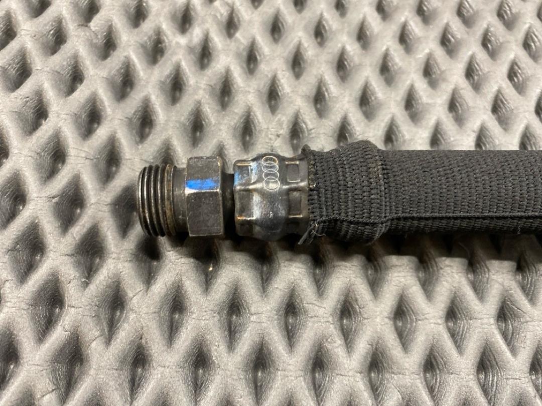 Трубка охлаждения, 3402 рублей, Красноярск