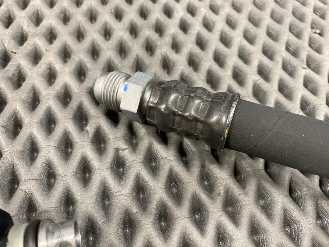 Трубка охлаждения, 3402 рублей, Красноярск