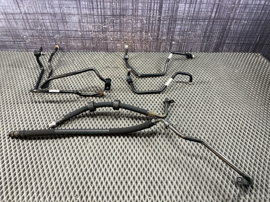 Трубка охлаждения, 3402 рублей, Красноярск