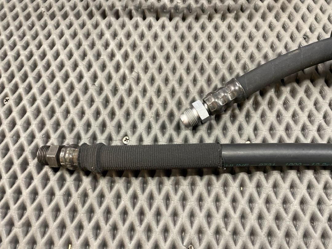 Трубка охлаждения, 3402 рублей, Красноярск