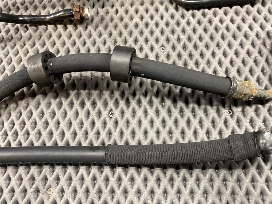 Трубка охлаждения, 3402 рублей, Красноярск