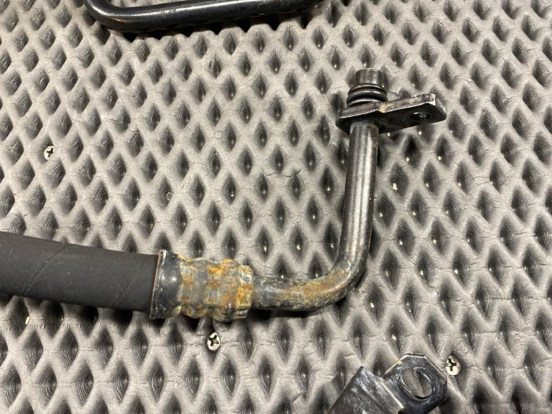 Трубка охлаждения, 3402 рублей, Красноярск