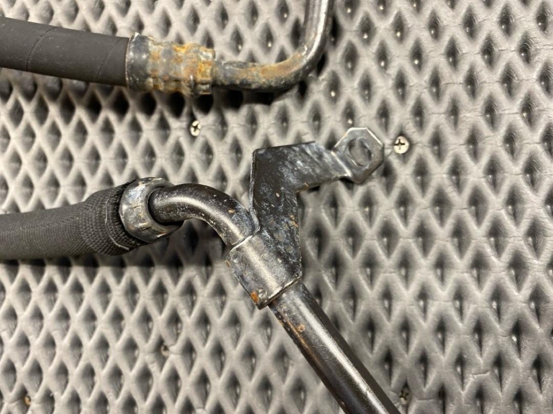 Трубка охлаждения, 3402 рублей, Красноярск