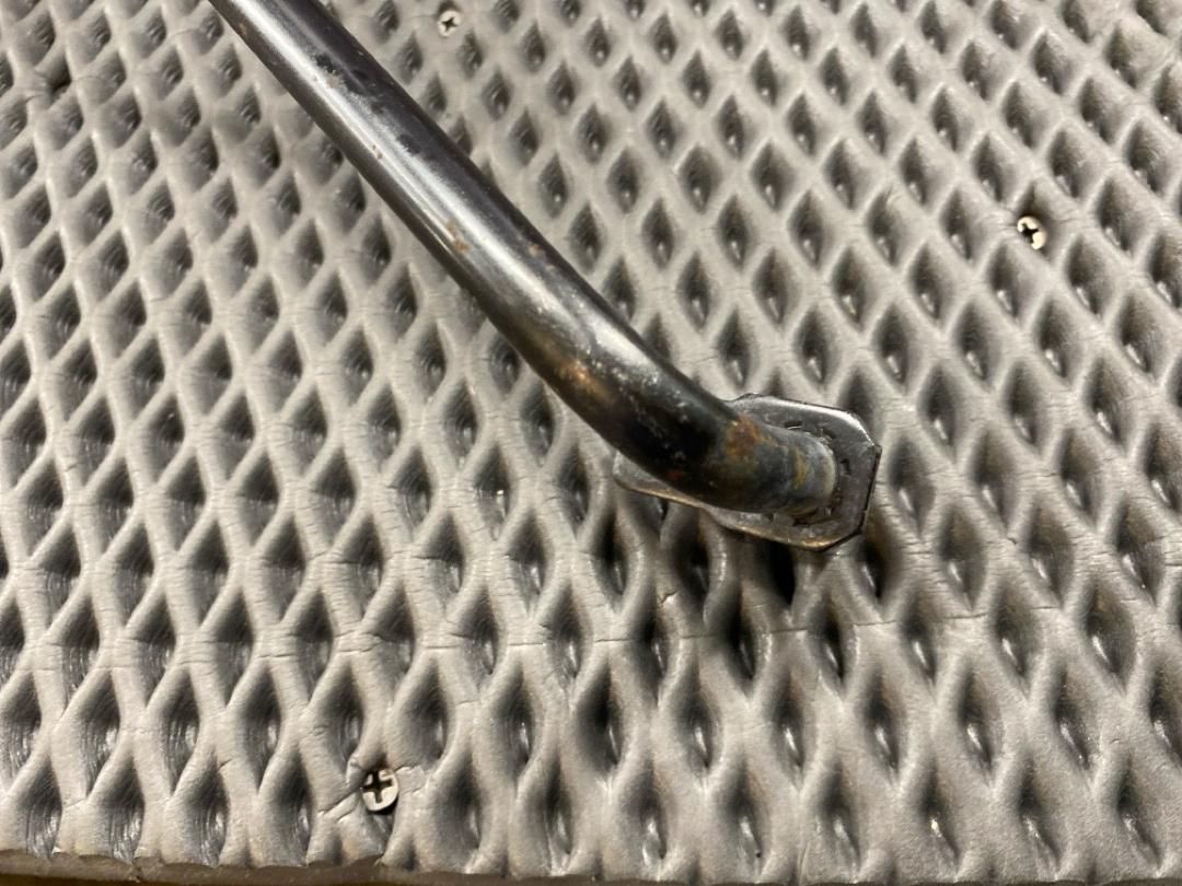 Трубка охлаждения, 3402 рублей, Красноярск