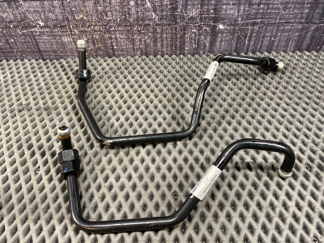 Трубка охлаждения, 3402 рублей, Красноярск