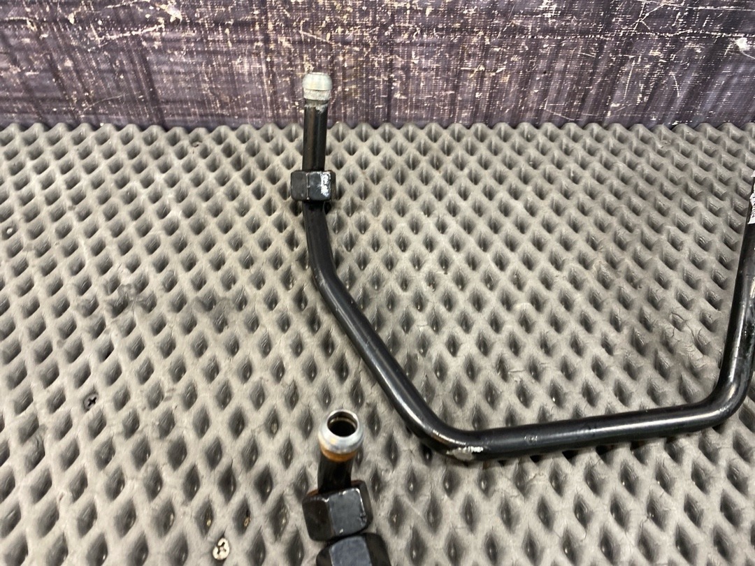 Трубка охлаждения, 3402 рублей, Красноярск