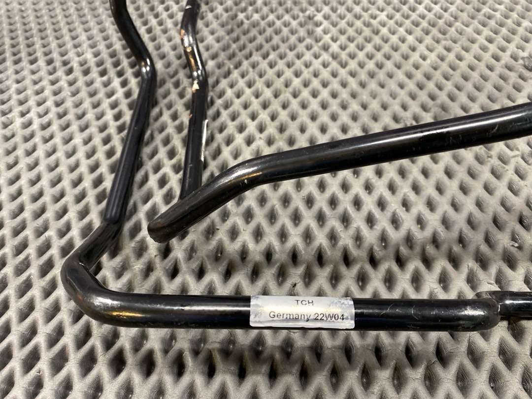 Трубка охлаждения, 3402 рублей, Красноярск