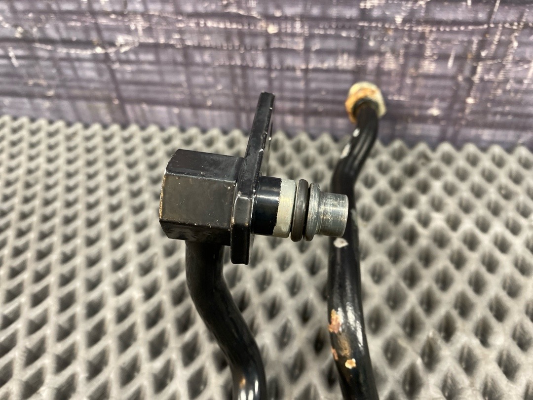 Трубка охлаждения, 3402 рублей, Красноярск