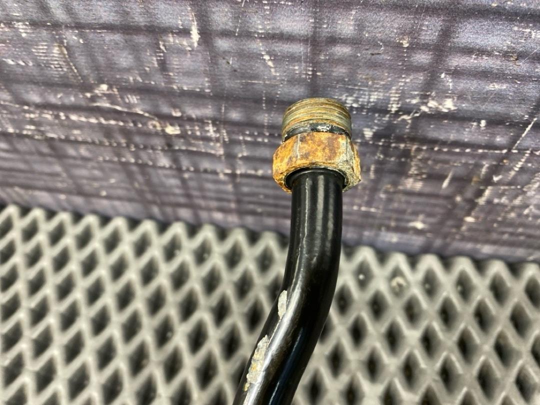 Трубка охлаждения, 3402 рублей, Красноярск