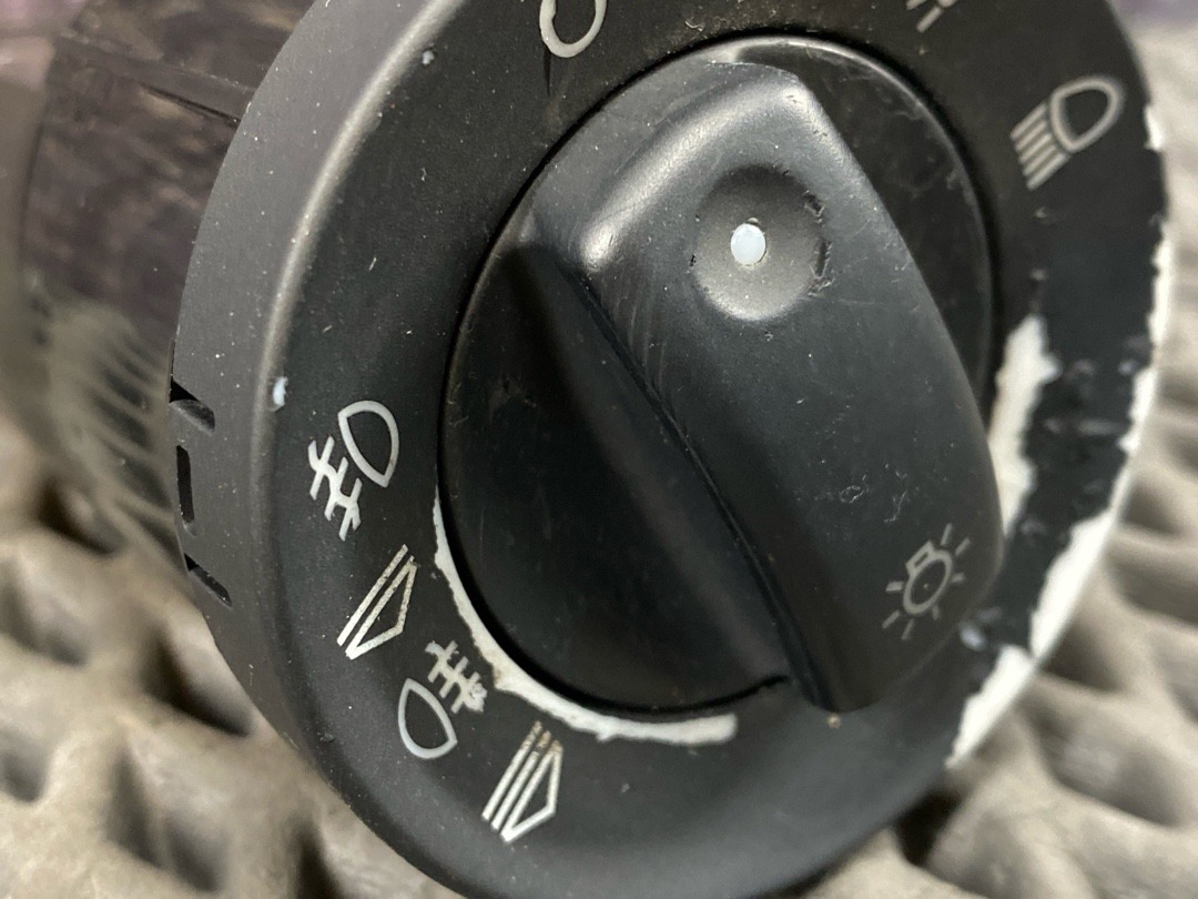 Переключатель света, 1206 рублей, Красноярск