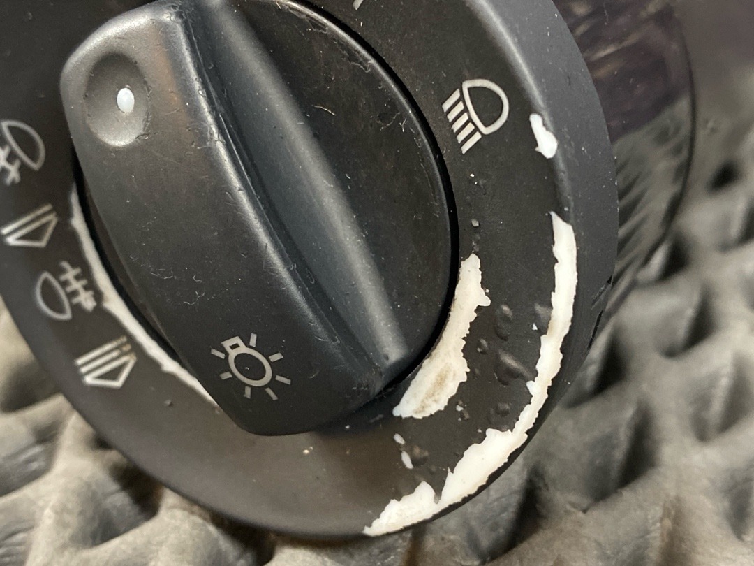 Переключатель света, 1206 рублей, Красноярск