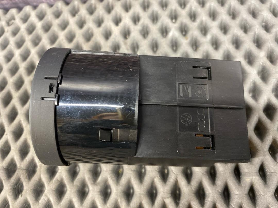 Переключатель света, 1206 рублей, Красноярск