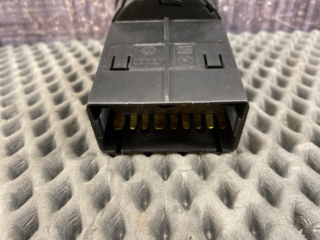 Переключатель света, 1206 рублей, Красноярск