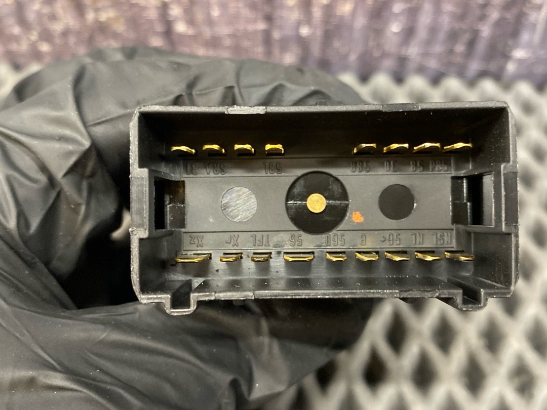 Переключатель света, 1206 рублей, Красноярск