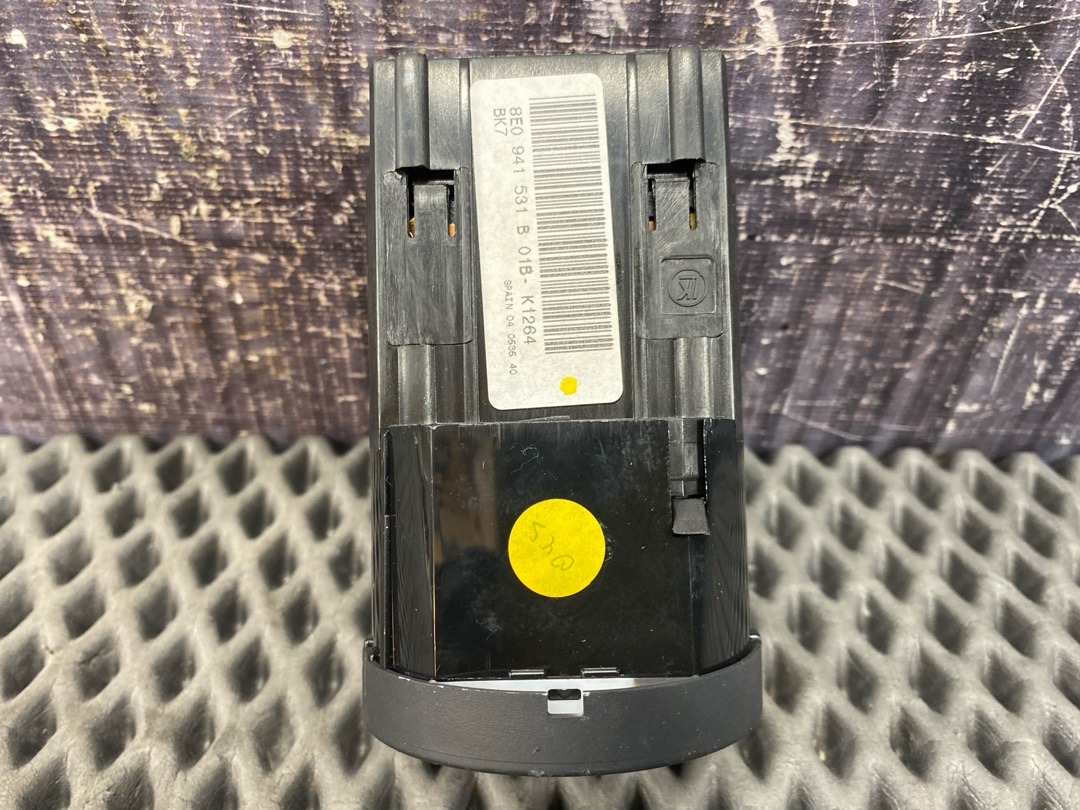 Переключатель света, 1206 рублей, Красноярск