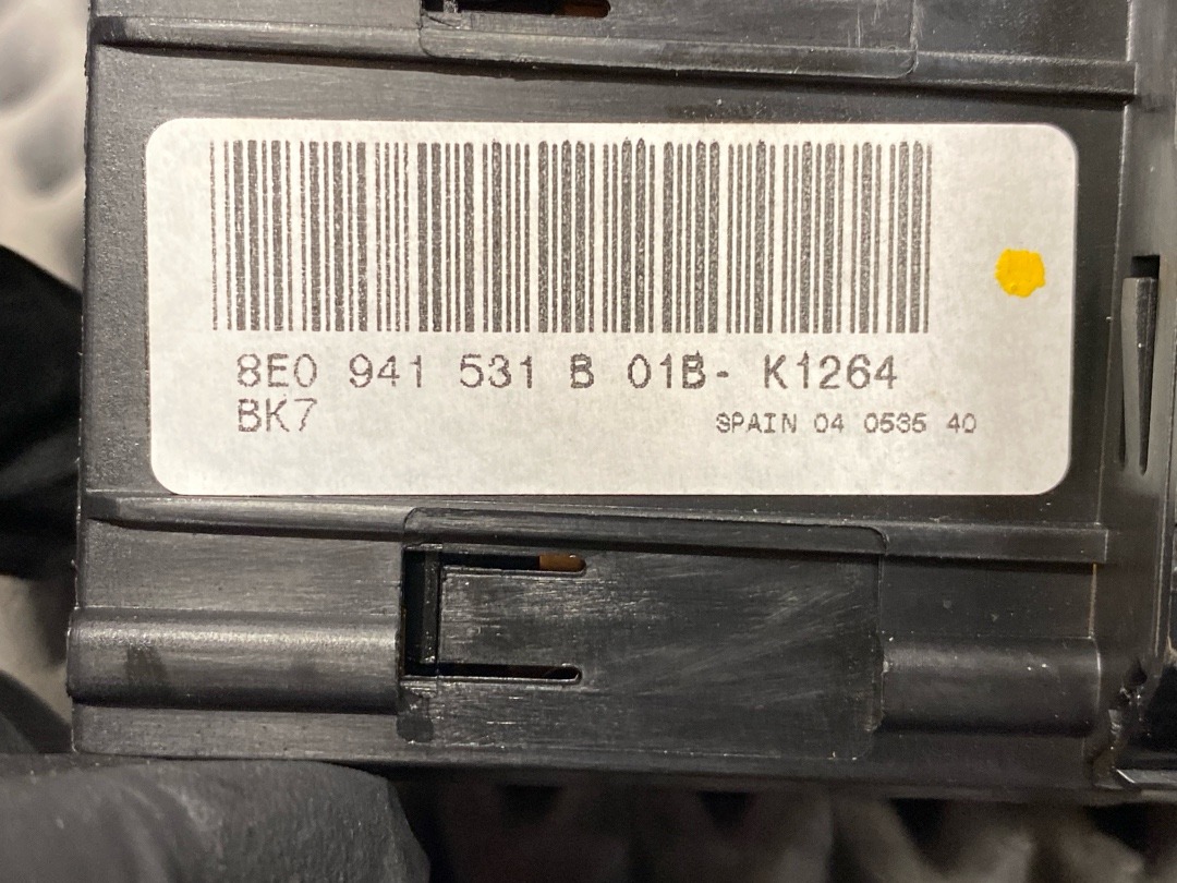 Переключатель света, 1206 рублей, Красноярск