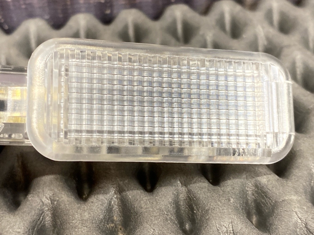 Плафон салона, 210 рублей, Красноярск