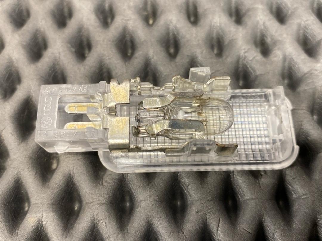 Плафон салона, 210 рублей, Красноярск