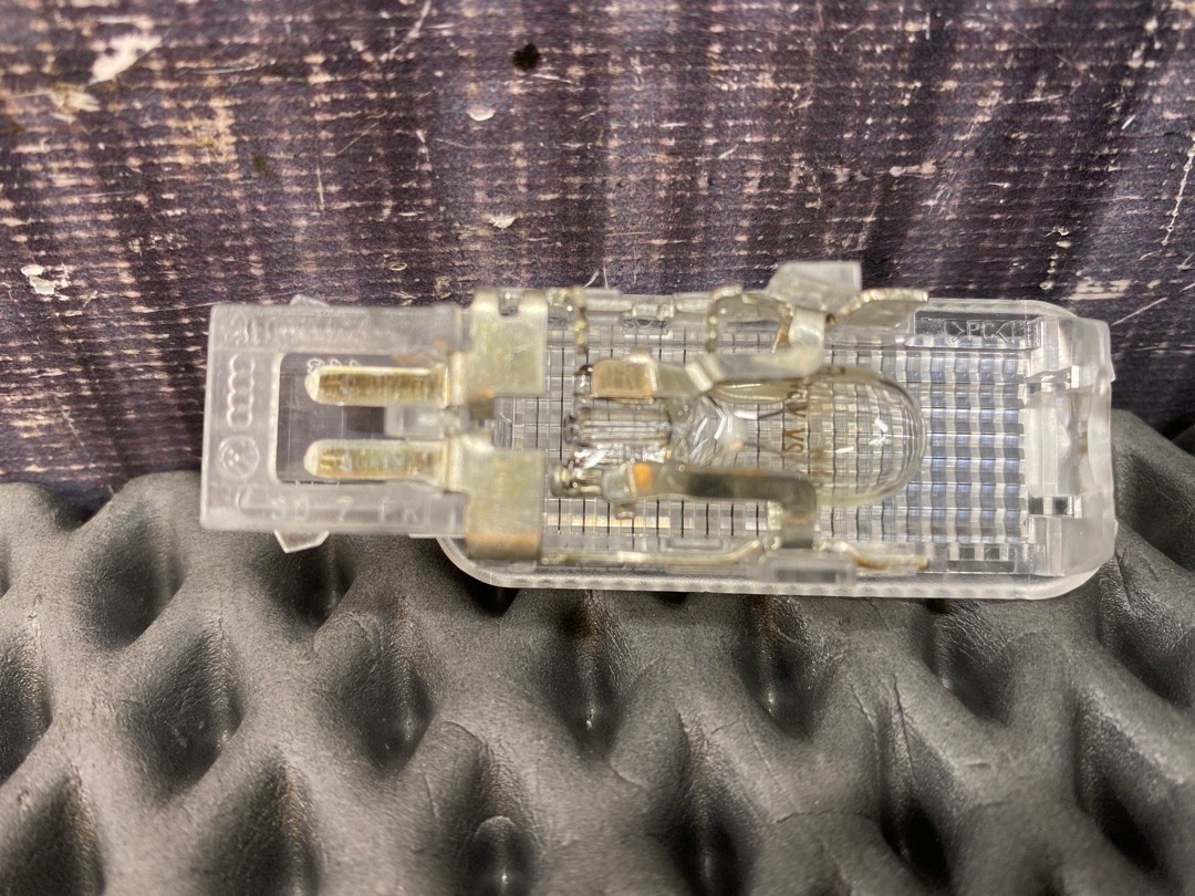 Плафон салона, 210 рублей, Красноярск