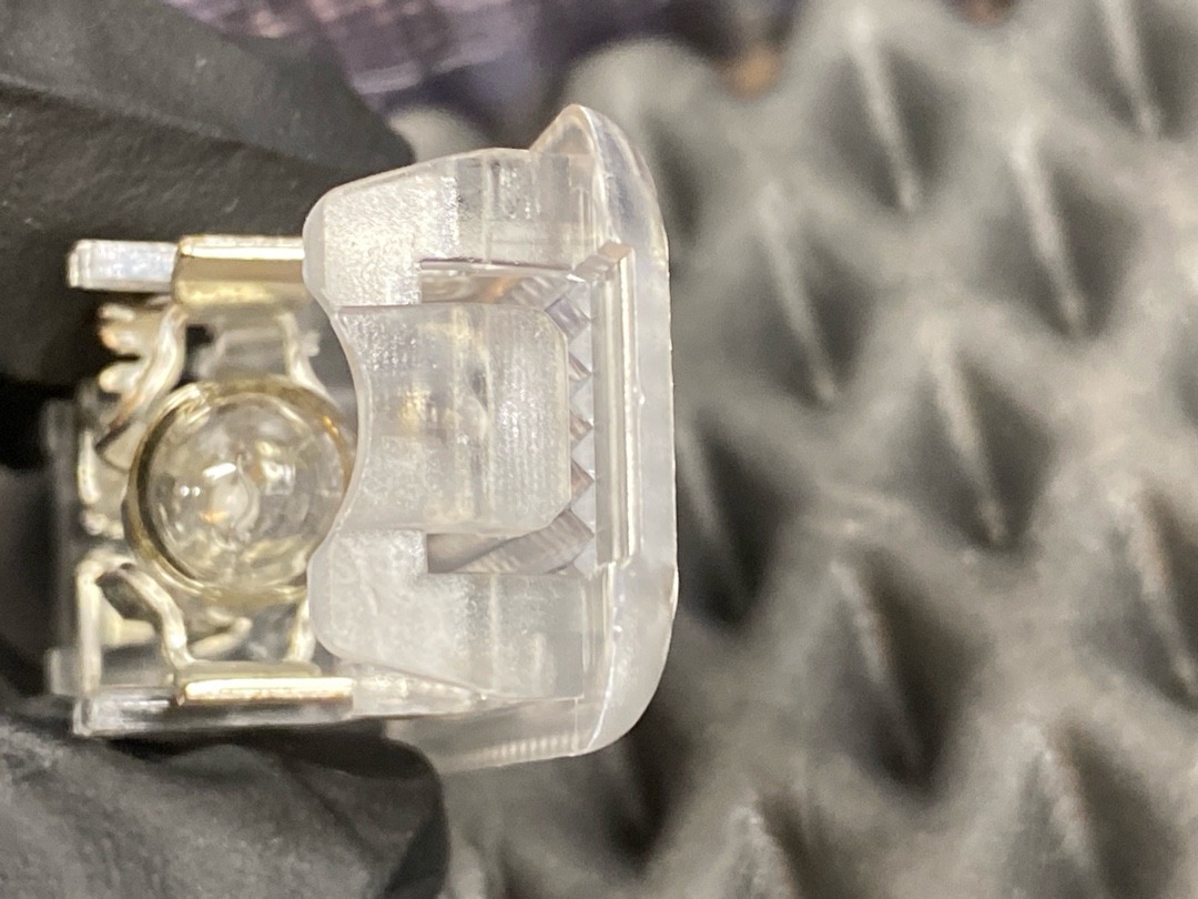 Плафон салона, 210 рублей, Красноярск