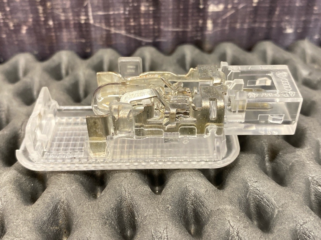 Плафон салона, 210 рублей, Красноярск