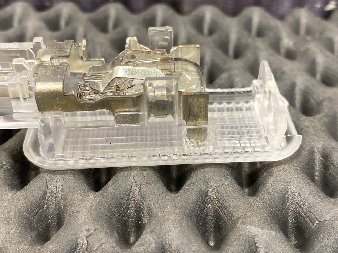 Плафон салона, 210 рублей, Красноярск