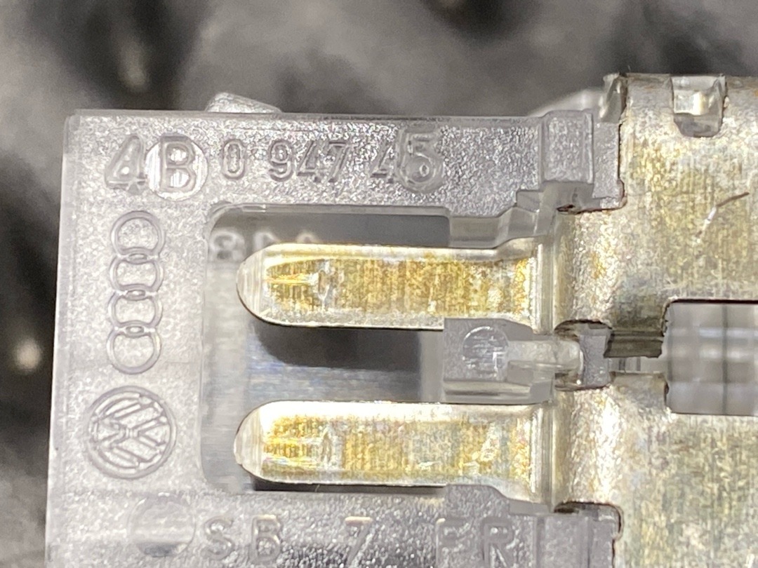 Плафон салона, 210 рублей, Красноярск