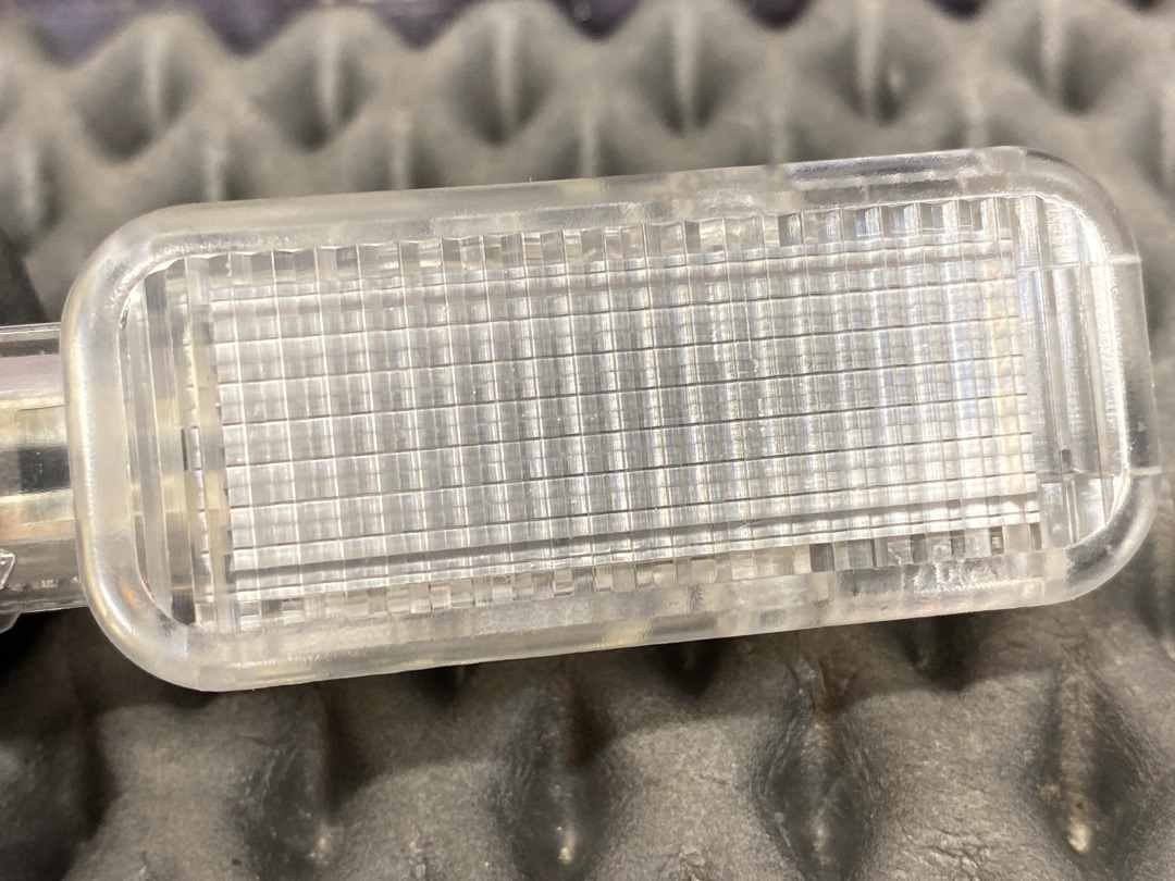 Плафон салона, 210 рублей, Красноярск