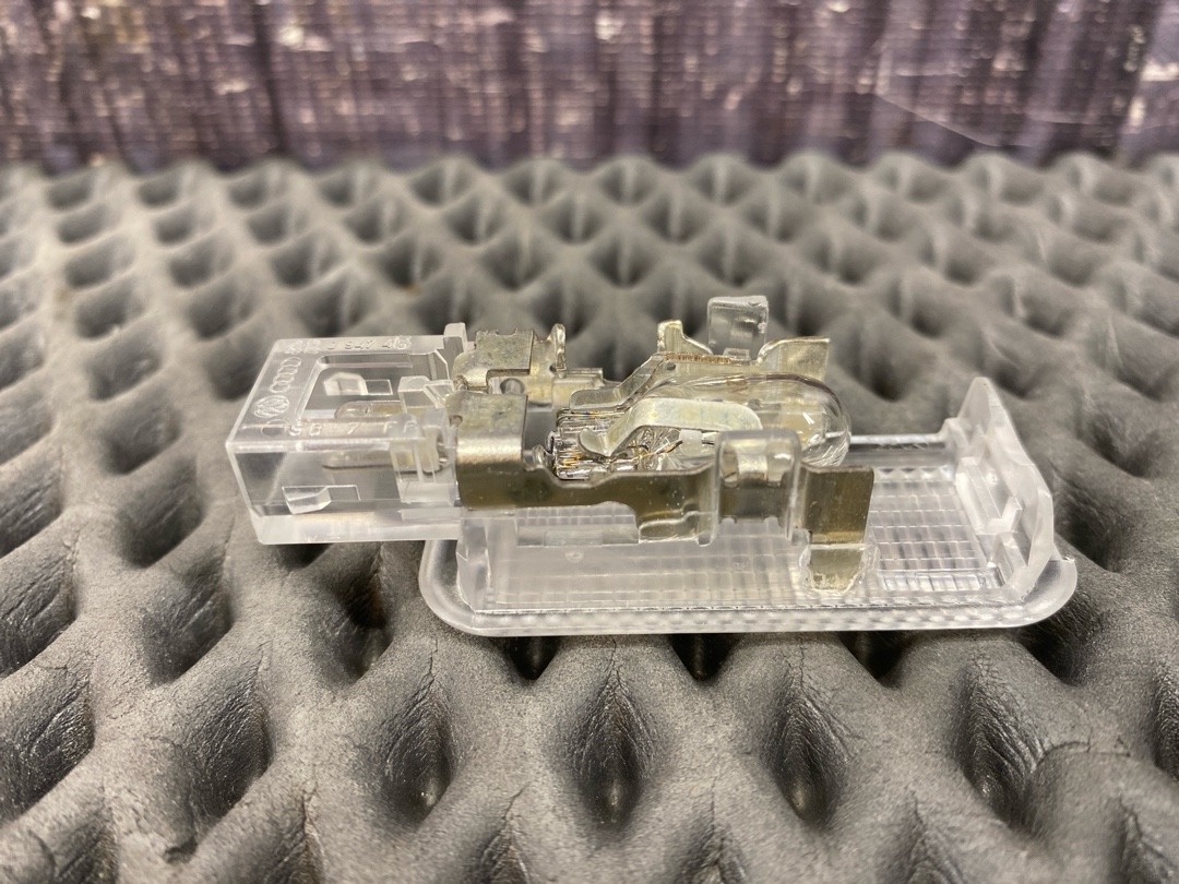 Плафон салона, 210 рублей, Красноярск