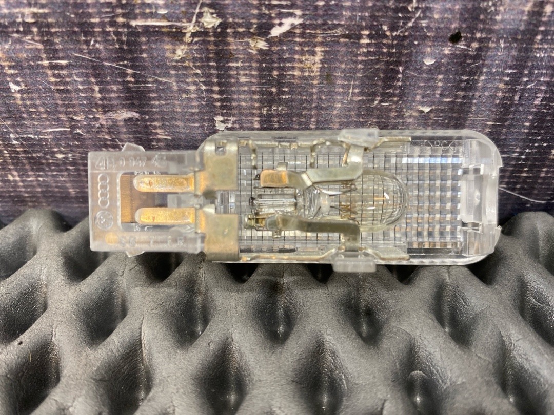 Плафон салона, 210 рублей, Красноярск