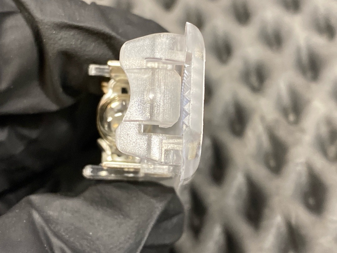 Плафон салона, 210 рублей, Красноярск