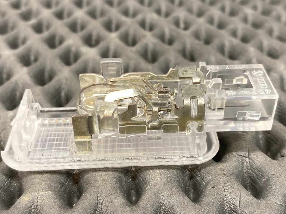 Плафон салона, 210 рублей, Красноярск