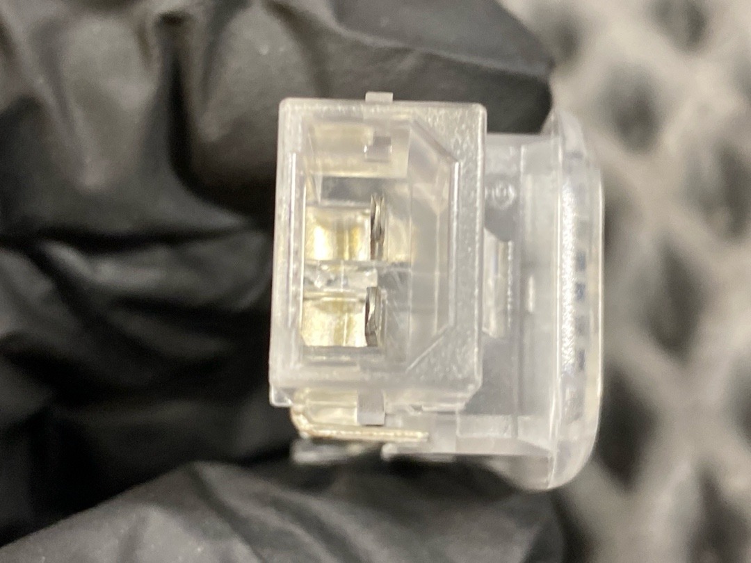 Плафон салона, 210 рублей, Красноярск