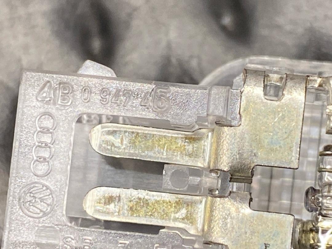 Плафон салона, 210 рублей, Красноярск