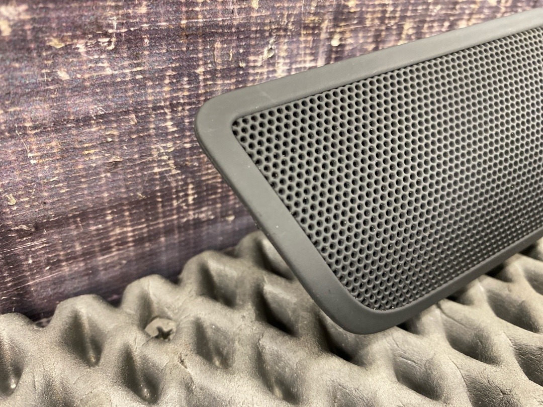 Динамик, 474 рублей, Красноярск