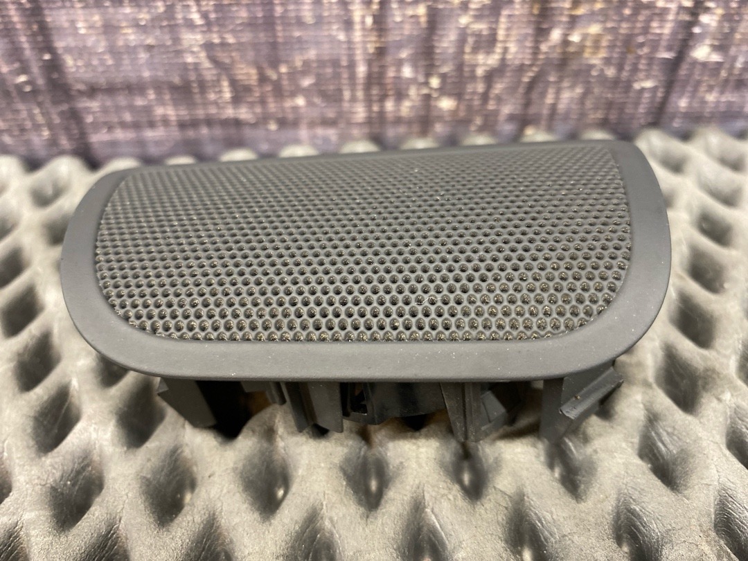 Динамик, 474 рублей, Красноярск