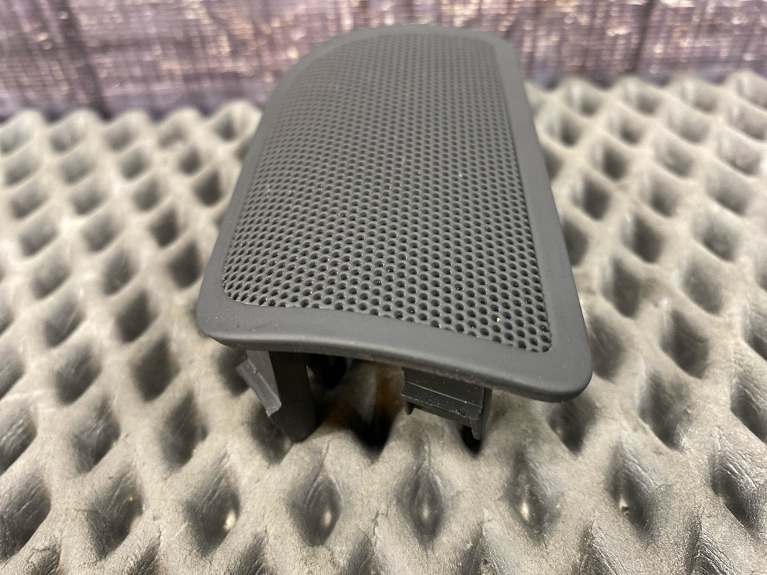 Динамик, 474 рублей, Красноярск