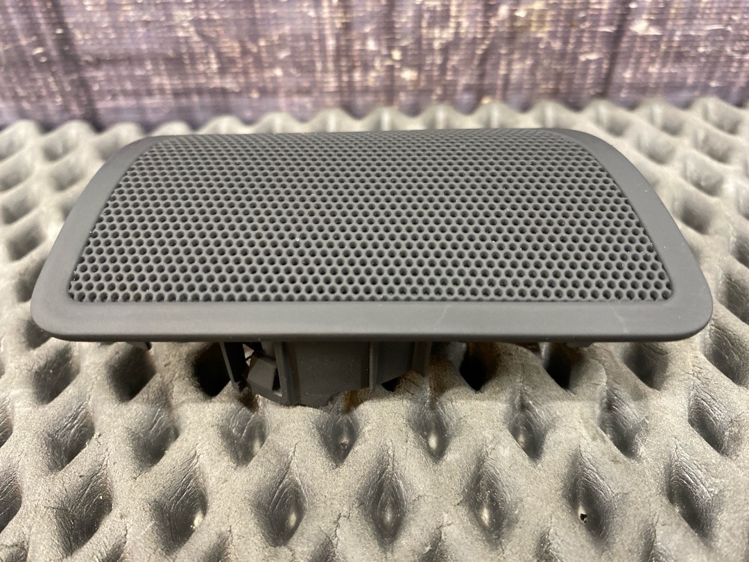 Динамик, 474 рублей, Красноярск