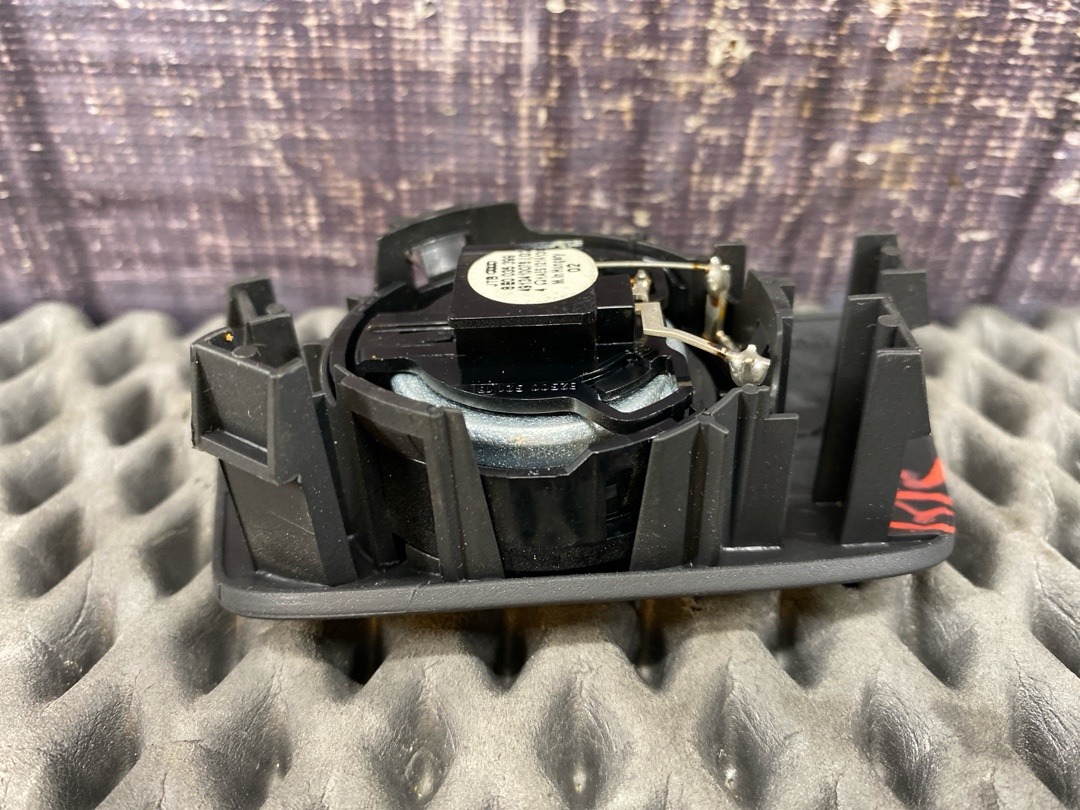 Динамик, 474 рублей, Красноярск