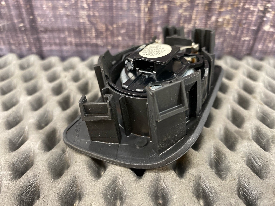 Динамик, 474 рублей, Красноярск