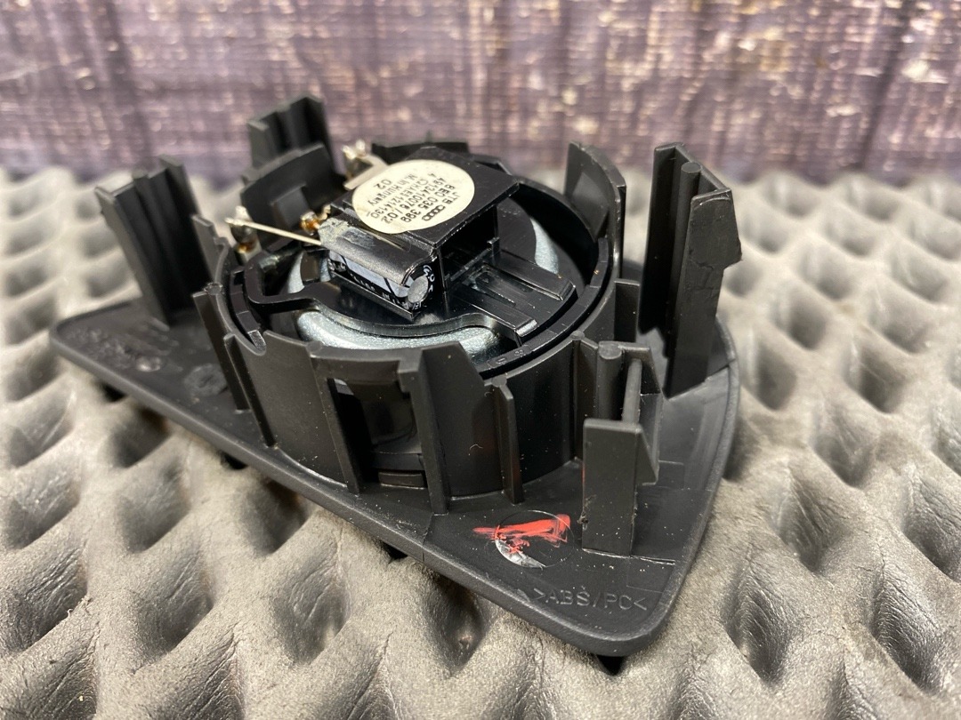 Динамик, 474 рублей, Красноярск